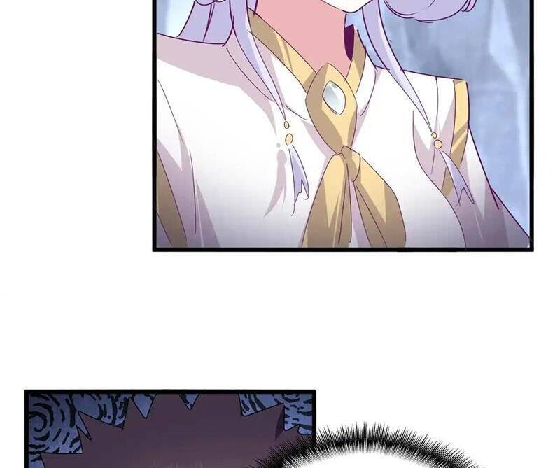 Đại Quản Gia Là Ma Hoàng - Chapter 643 - Page 69