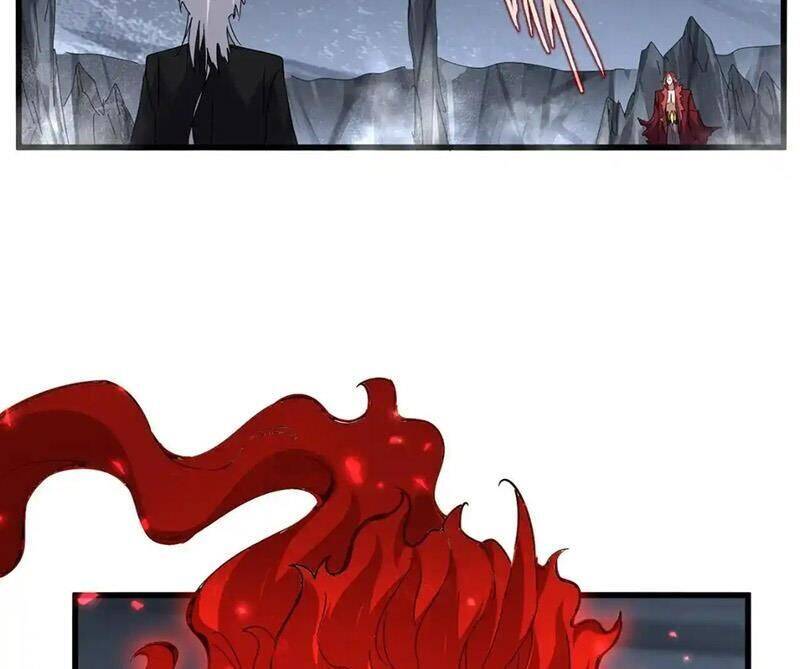 Đại Quản Gia Là Ma Hoàng - Chapter 643 - Page 72