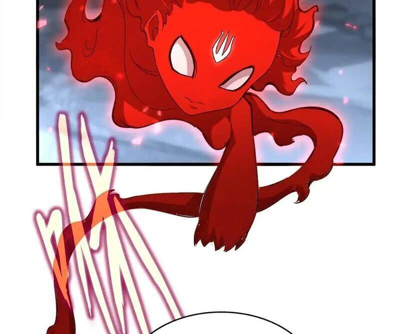 Đại Quản Gia Là Ma Hoàng - Chapter 643 - Page 73