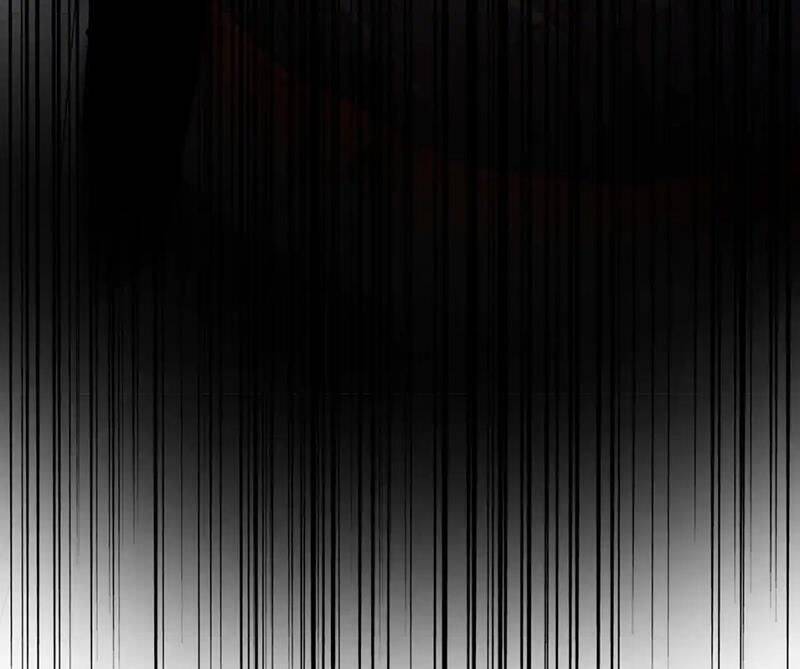 Đại Quản Gia Là Ma Hoàng - Chapter 643 - Page 78