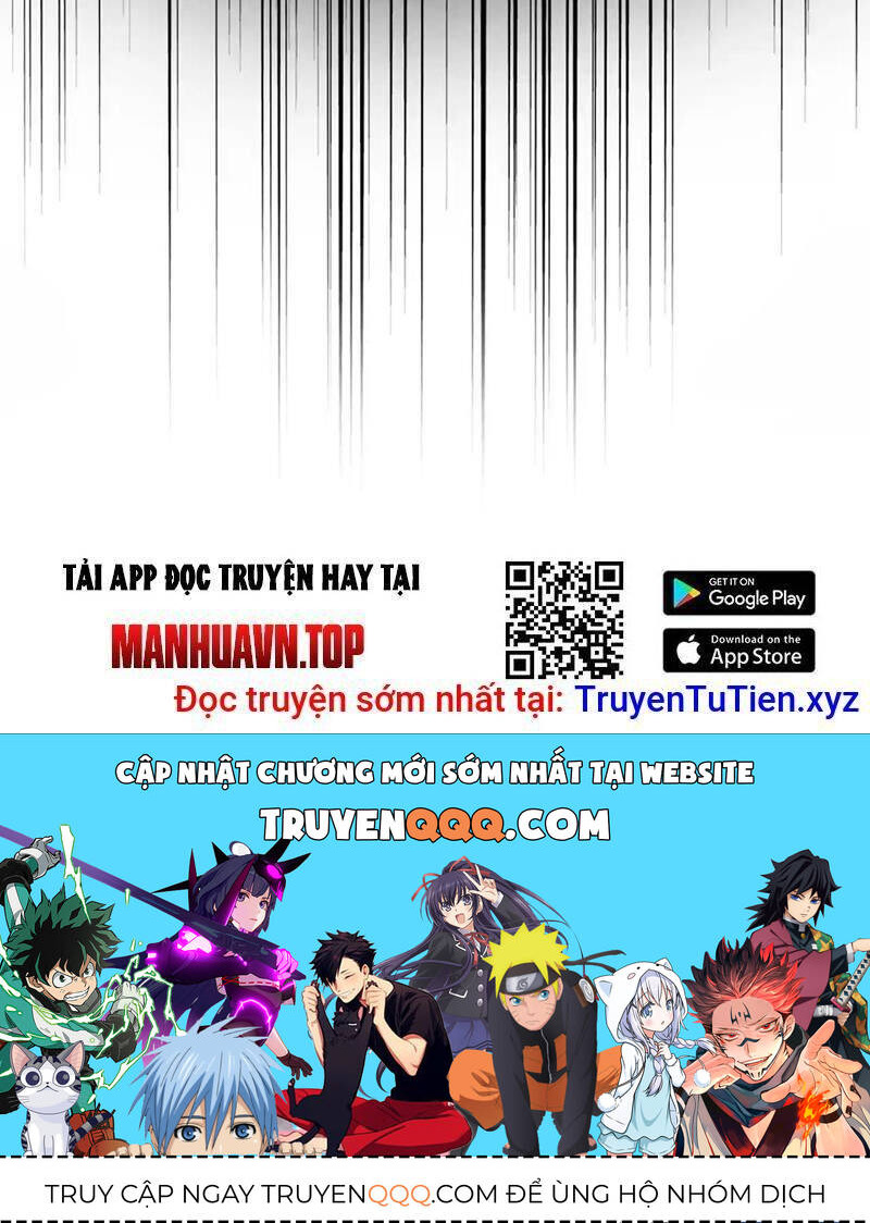 Đại Quản Gia Là Ma Hoàng - Chapter 643 - Page 79