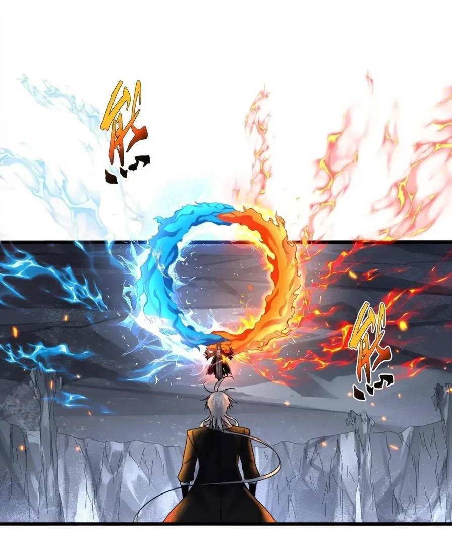 Đại Quản Gia Là Ma Hoàng - Chapter 644 - Page 26