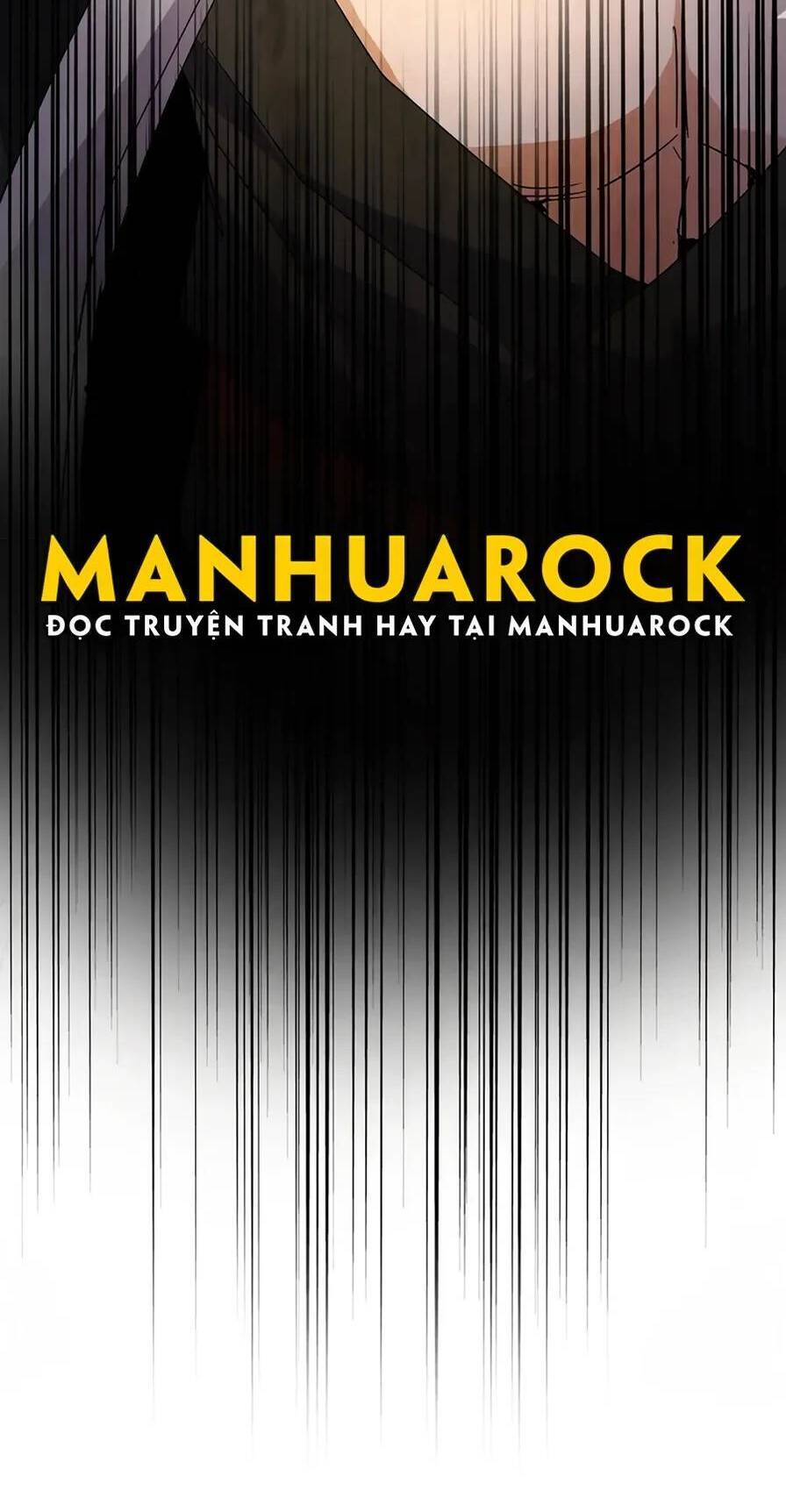 Đại Quản Gia Là Ma Hoàng - Chapter 644 - Page 3