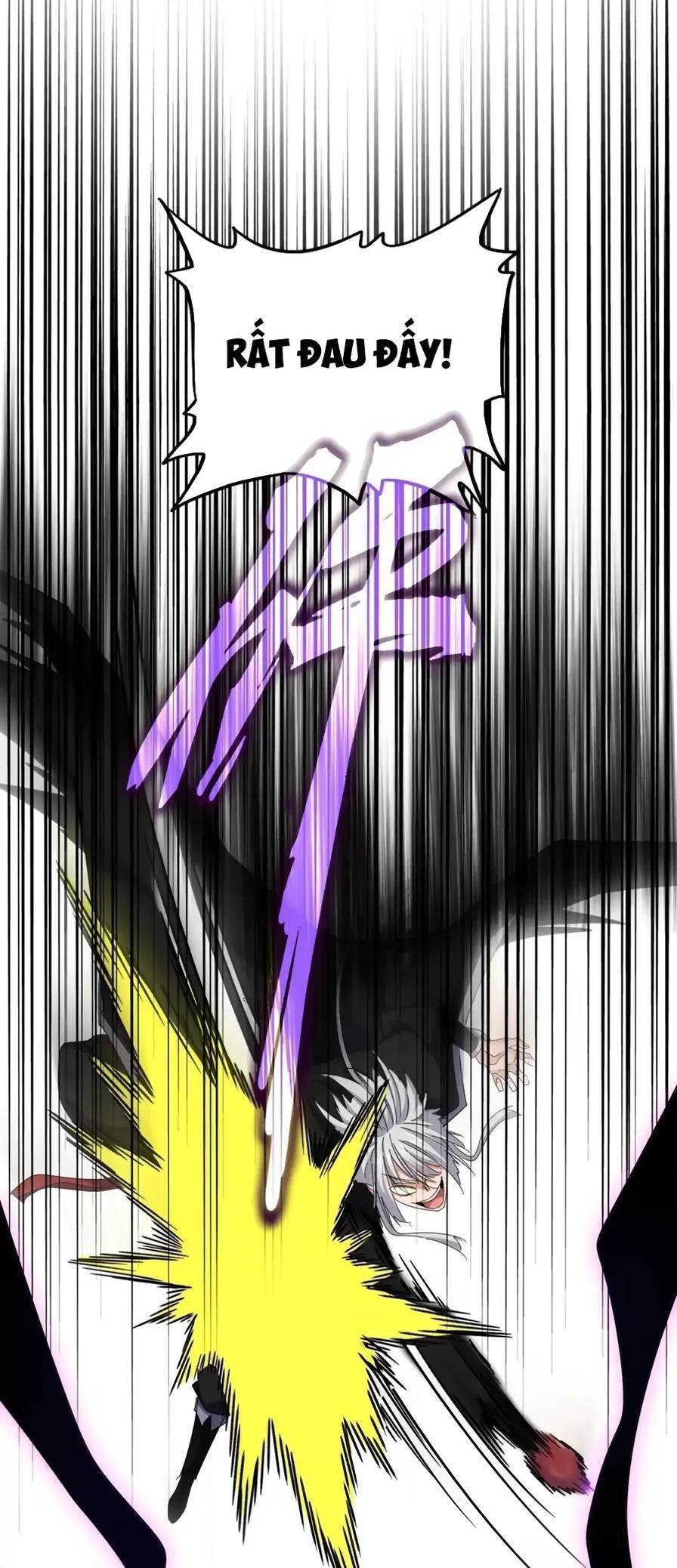 Đại Quản Gia Là Ma Hoàng - Chapter 644 - Page 42