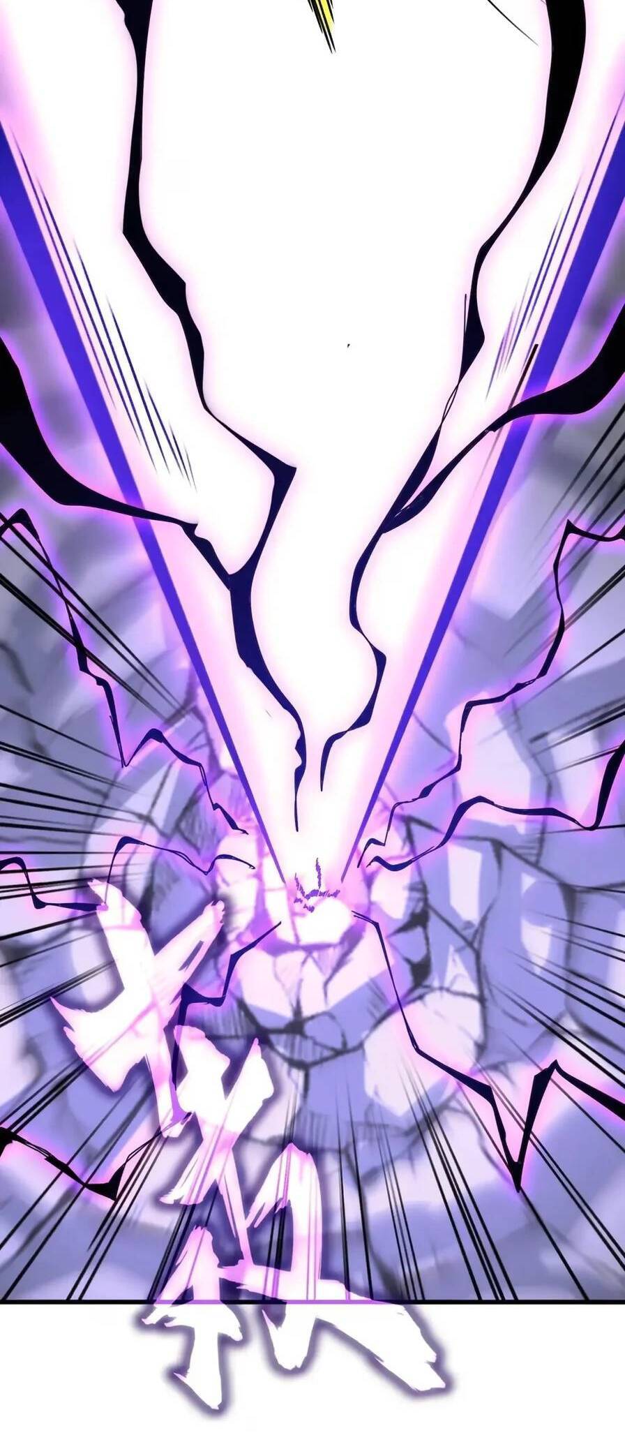 Đại Quản Gia Là Ma Hoàng - Chapter 644 - Page 43