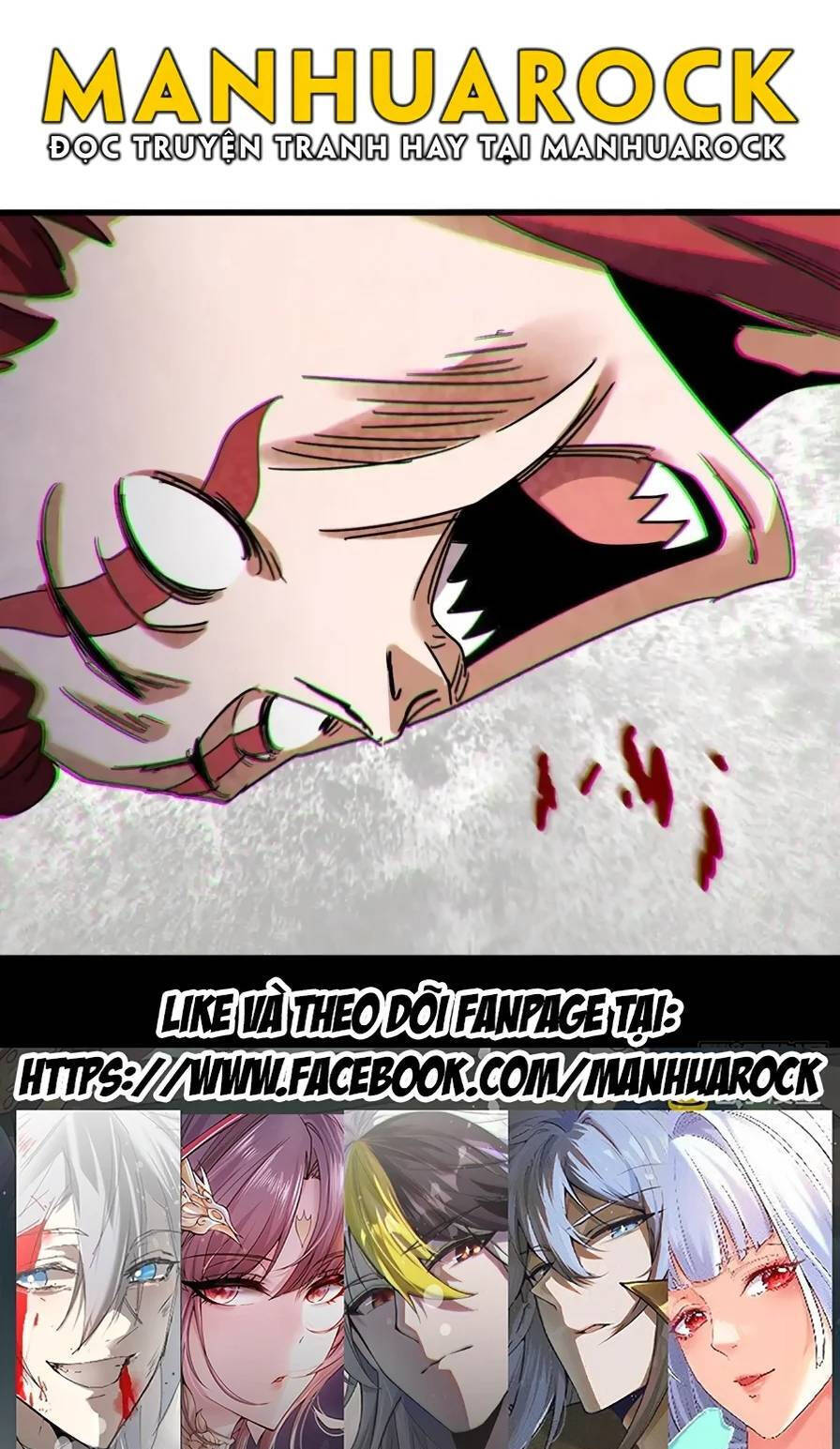 Đại Quản Gia Là Ma Hoàng - Chapter 644 - Page 44