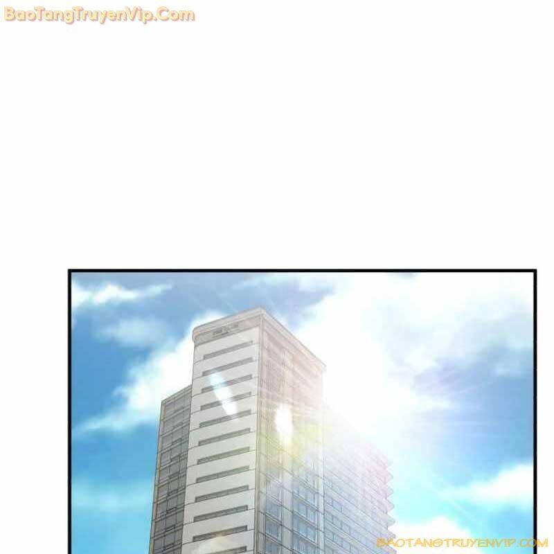 Nhà Đầu Tư Nhìn Thấy Tương Lai - Chapter 30 - Page 10