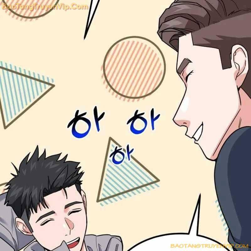 Nhà Đầu Tư Nhìn Thấy Tương Lai - Chapter 30 - Page 101