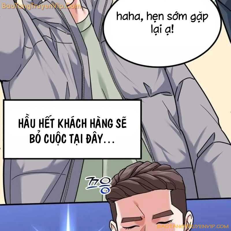 Nhà Đầu Tư Nhìn Thấy Tương Lai - Chapter 30 - Page 102