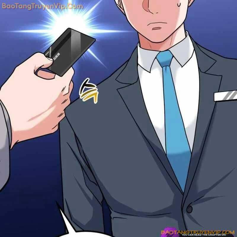 Nhà Đầu Tư Nhìn Thấy Tương Lai - Chapter 30 - Page 103