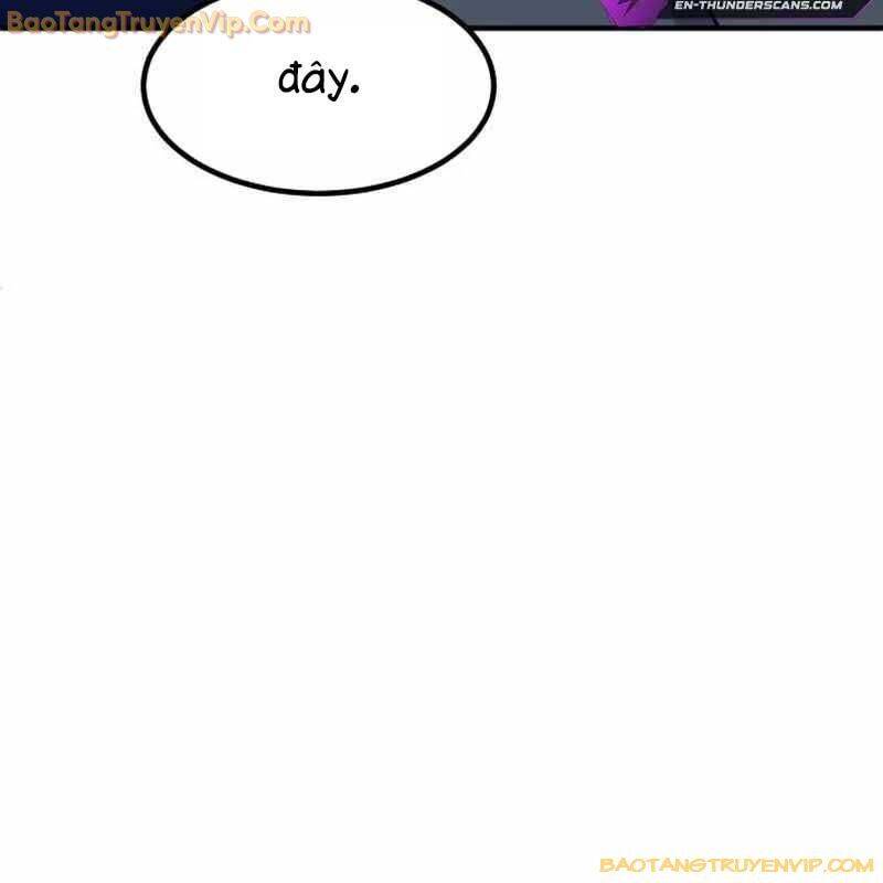 Nhà Đầu Tư Nhìn Thấy Tương Lai - Chapter 30 - Page 104