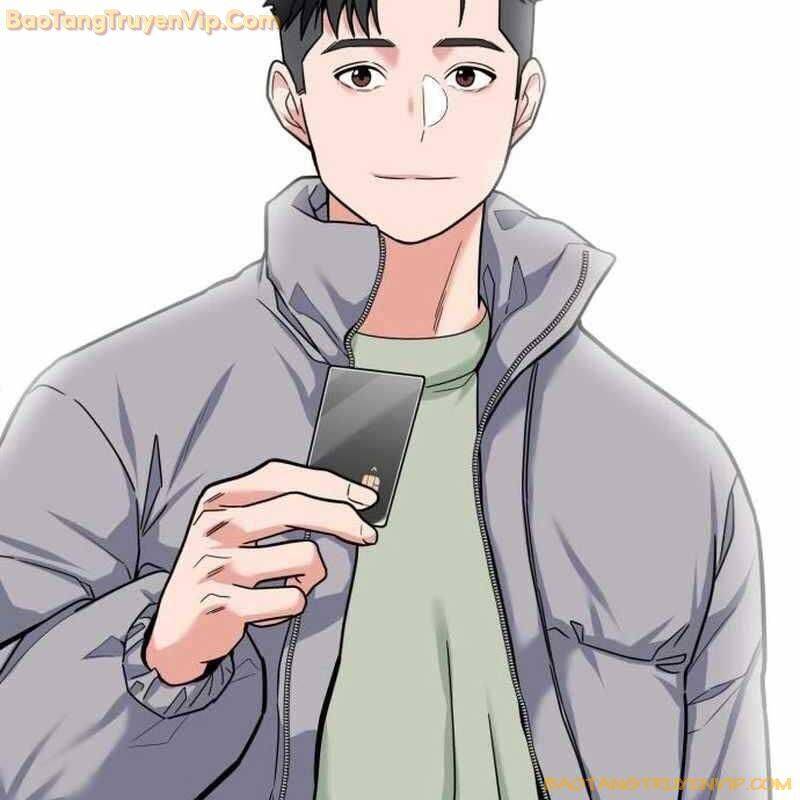 Nhà Đầu Tư Nhìn Thấy Tương Lai - Chapter 30 - Page 106