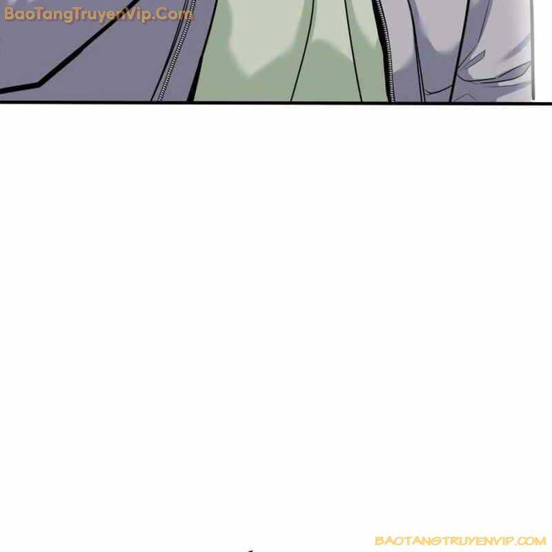 Nhà Đầu Tư Nhìn Thấy Tương Lai - Chapter 30 - Page 107