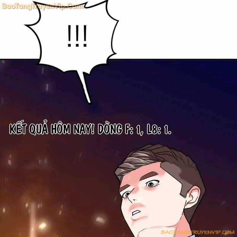 Nhà Đầu Tư Nhìn Thấy Tương Lai - Chapter 30 - Page 108