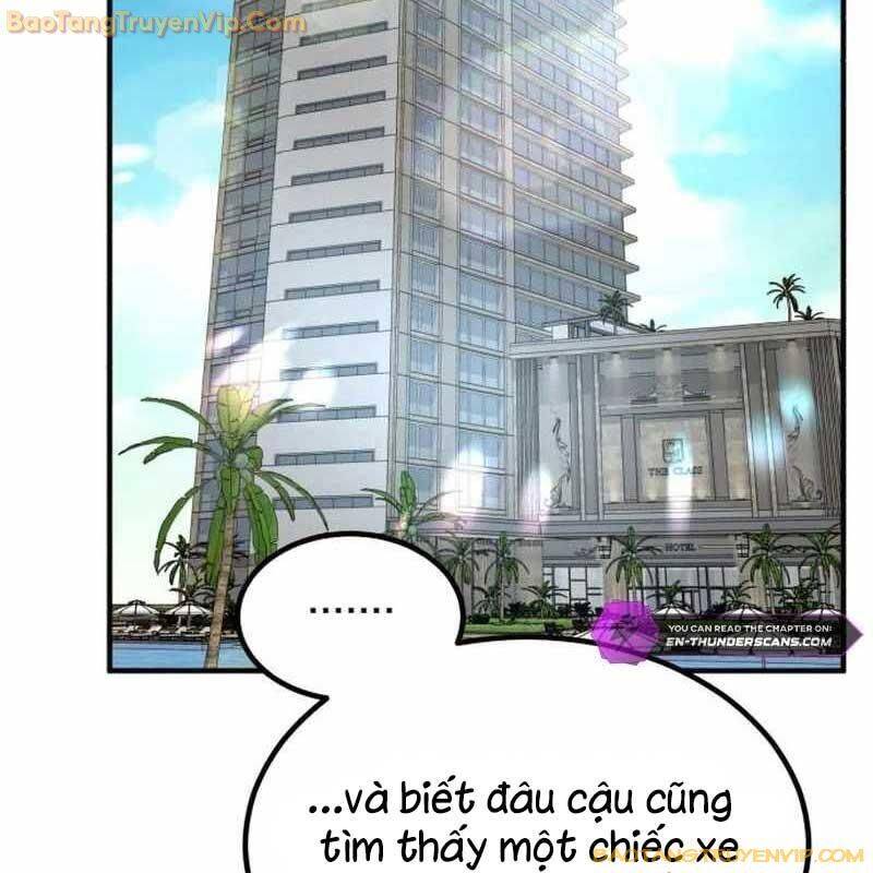 Nhà Đầu Tư Nhìn Thấy Tương Lai - Chapter 30 - Page 11