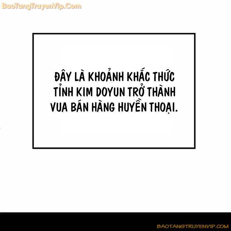 Nhà Đầu Tư Nhìn Thấy Tương Lai - Chapter 30 - Page 110