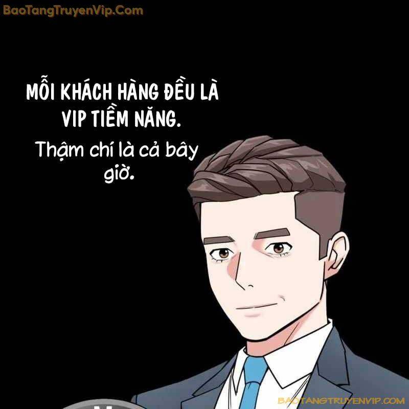 Nhà Đầu Tư Nhìn Thấy Tương Lai - Chapter 30 - Page 111