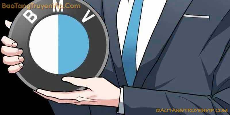 Nhà Đầu Tư Nhìn Thấy Tương Lai - Chapter 30 - Page 112