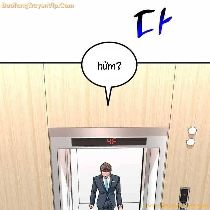 Nhà Đầu Tư Nhìn Thấy Tương Lai - Chapter 30 - Page 116