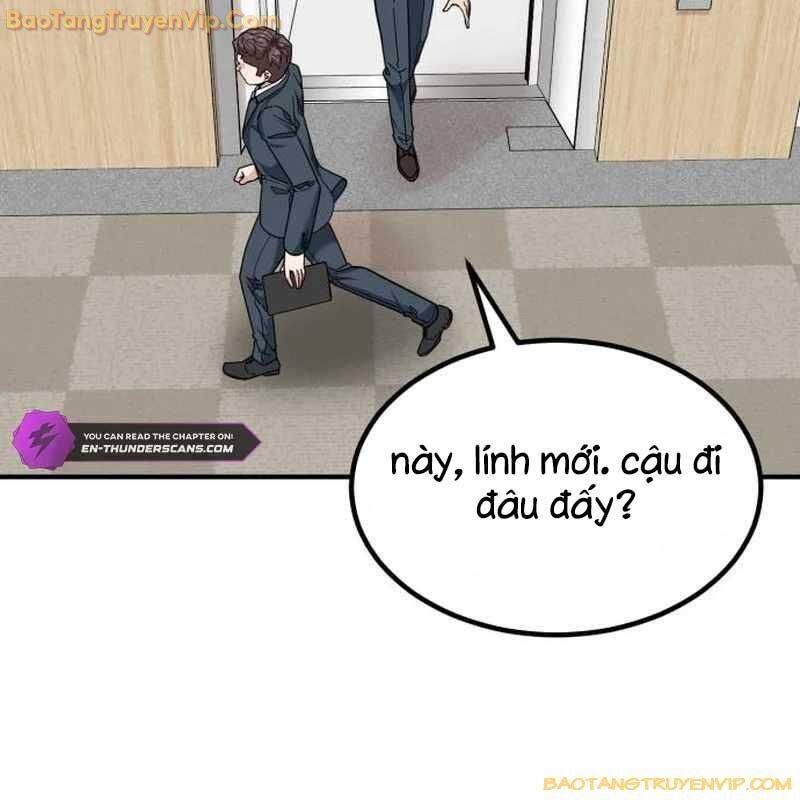 Nhà Đầu Tư Nhìn Thấy Tương Lai - Chapter 30 - Page 117