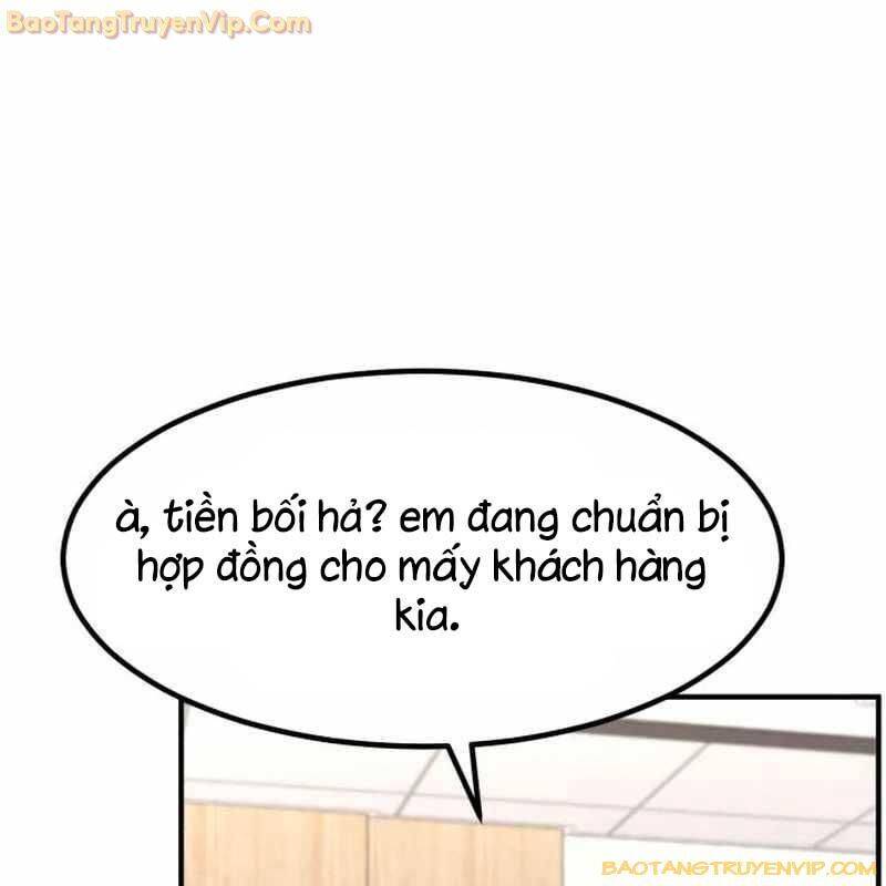 Nhà Đầu Tư Nhìn Thấy Tương Lai - Chapter 30 - Page 118