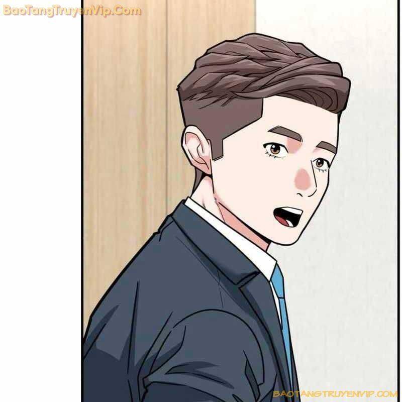 Nhà Đầu Tư Nhìn Thấy Tương Lai - Chapter 30 - Page 119