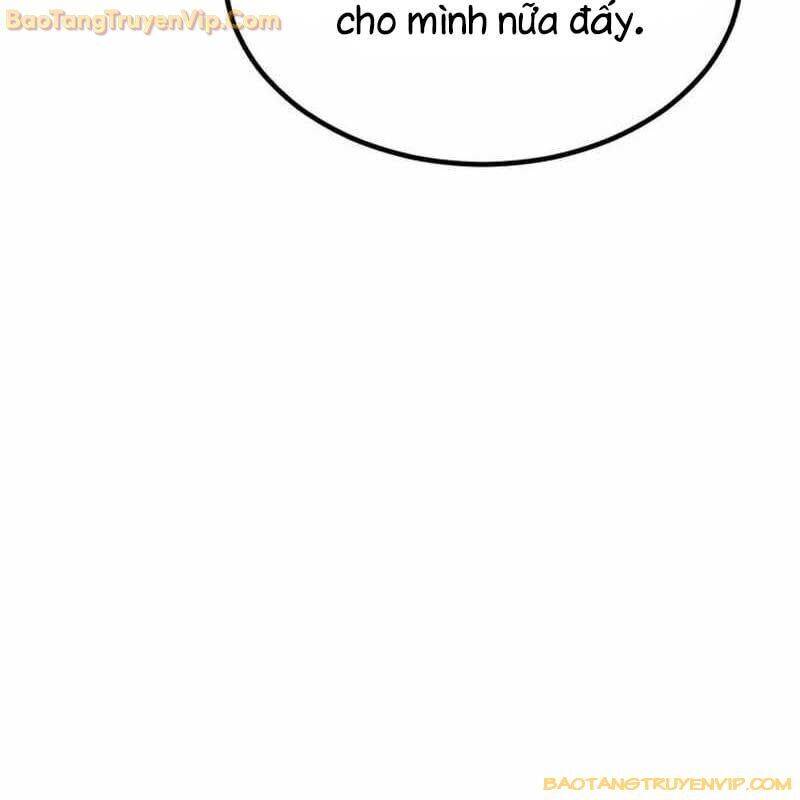 Nhà Đầu Tư Nhìn Thấy Tương Lai - Chapter 30 - Page 12