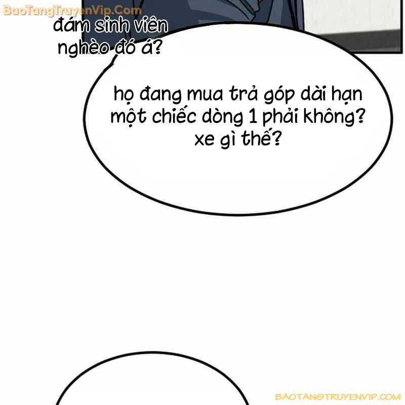 Nhà Đầu Tư Nhìn Thấy Tương Lai - Chapter 30 - Page 120