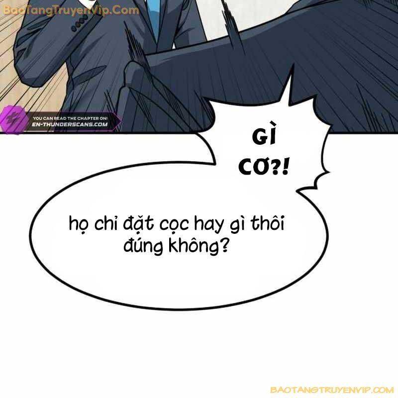 Nhà Đầu Tư Nhìn Thấy Tương Lai - Chapter 30 - Page 122