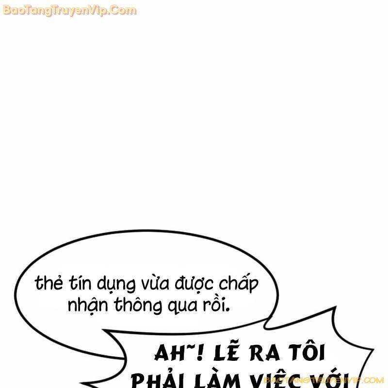 Nhà Đầu Tư Nhìn Thấy Tương Lai - Chapter 30 - Page 123