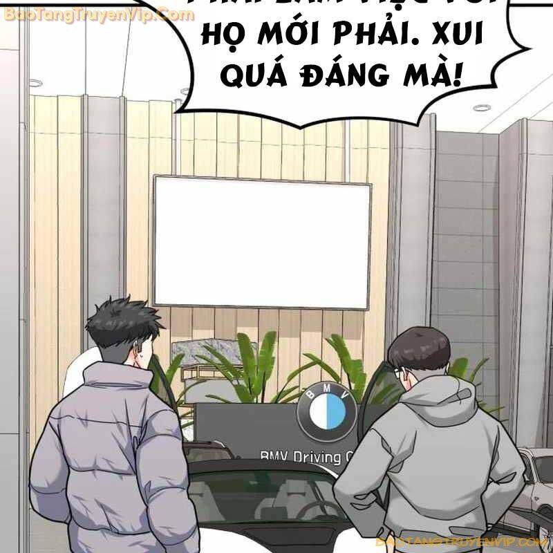Nhà Đầu Tư Nhìn Thấy Tương Lai - Chapter 30 - Page 124