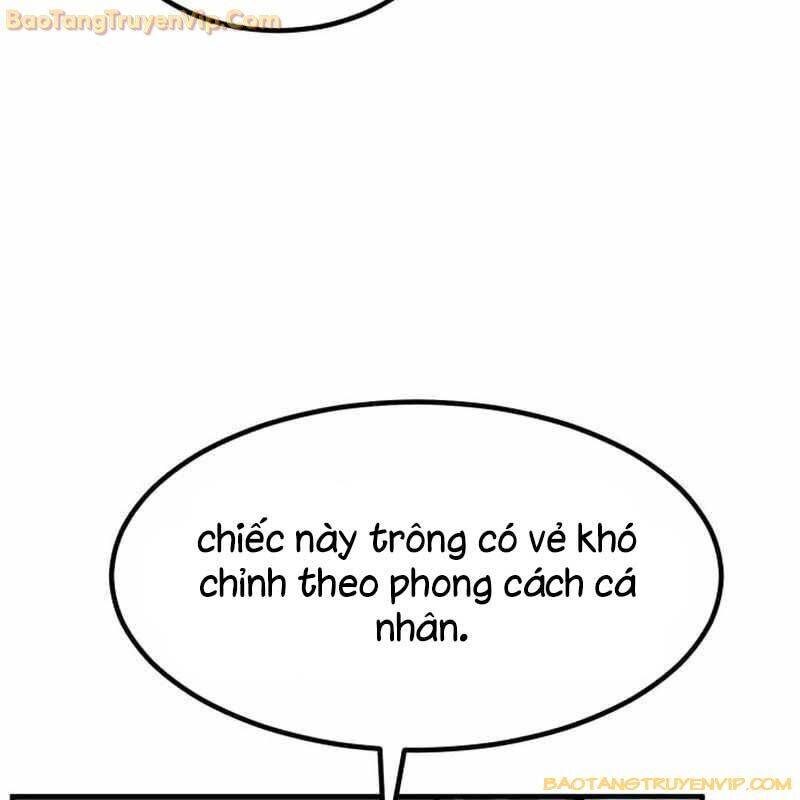 Nhà Đầu Tư Nhìn Thấy Tương Lai - Chapter 30 - Page 126