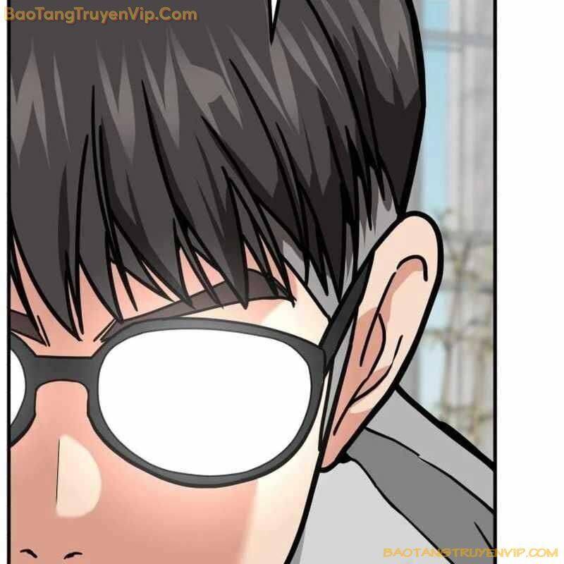 Nhà Đầu Tư Nhìn Thấy Tương Lai - Chapter 30 - Page 127