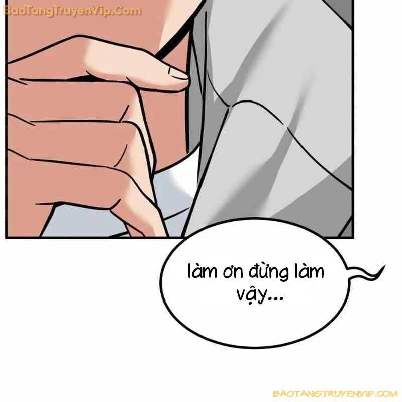 Nhà Đầu Tư Nhìn Thấy Tương Lai - Chapter 30 - Page 128