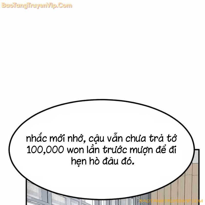 Nhà Đầu Tư Nhìn Thấy Tương Lai - Chapter 30 - Page 129