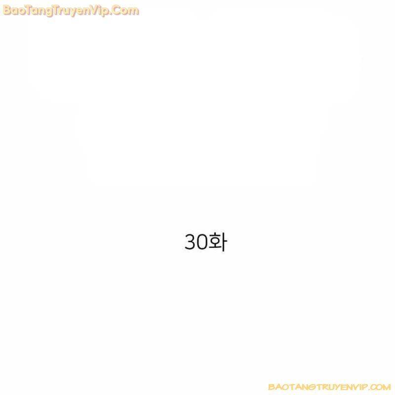 Nhà Đầu Tư Nhìn Thấy Tương Lai - Chapter 30 - Page 13