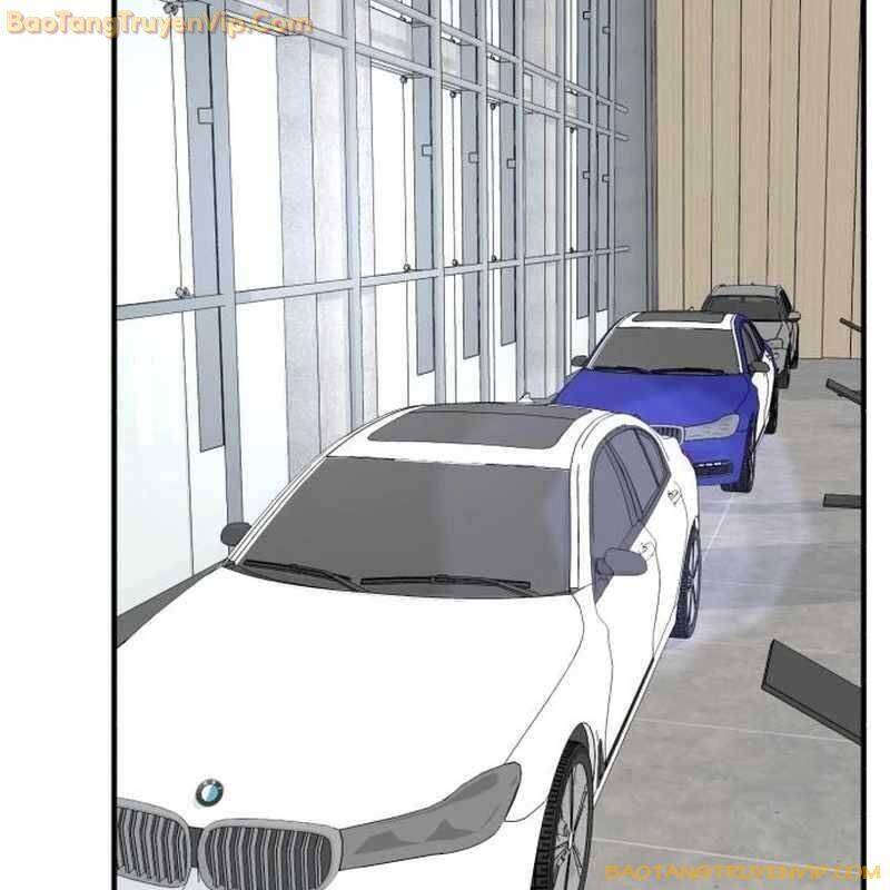 Nhà Đầu Tư Nhìn Thấy Tương Lai - Chapter 30 - Page 130