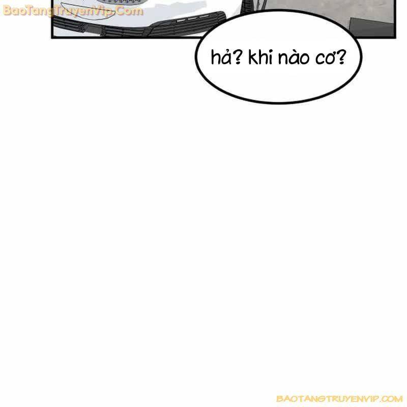 Nhà Đầu Tư Nhìn Thấy Tương Lai - Chapter 30 - Page 131