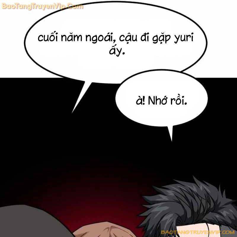 Nhà Đầu Tư Nhìn Thấy Tương Lai - Chapter 30 - Page 132