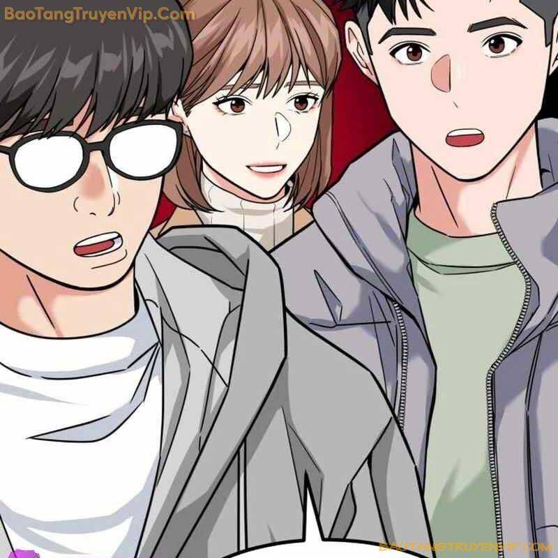 Nhà Đầu Tư Nhìn Thấy Tương Lai - Chapter 30 - Page 133