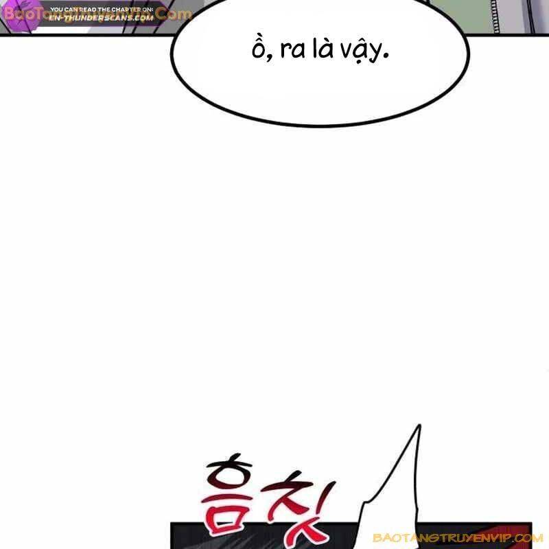 Nhà Đầu Tư Nhìn Thấy Tương Lai - Chapter 30 - Page 134