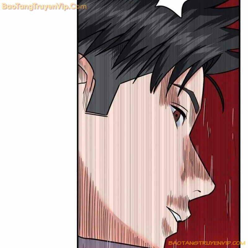 Nhà Đầu Tư Nhìn Thấy Tương Lai - Chapter 30 - Page 135