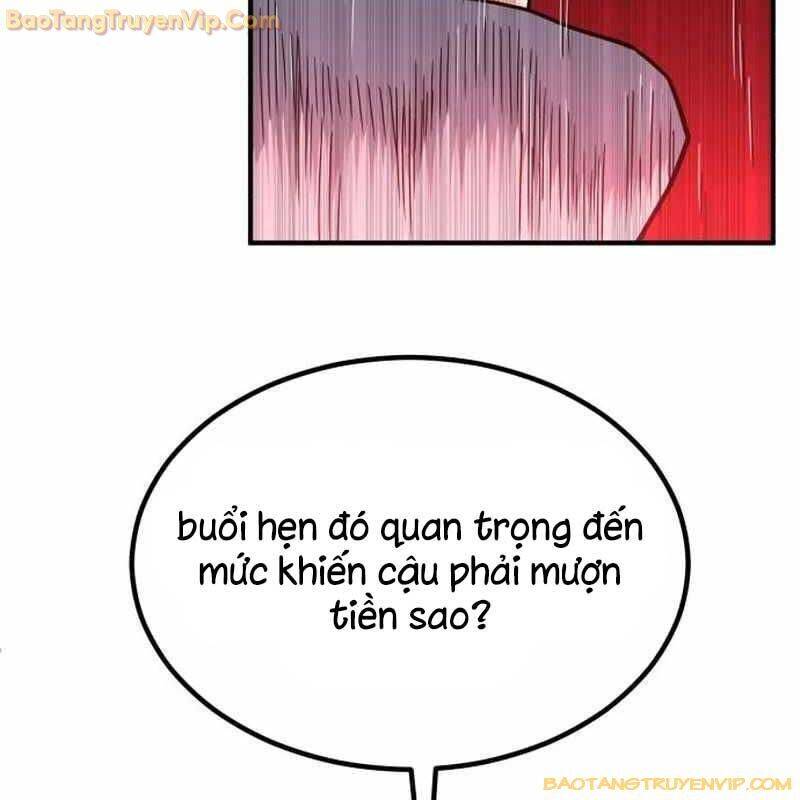 Nhà Đầu Tư Nhìn Thấy Tương Lai - Chapter 30 - Page 136