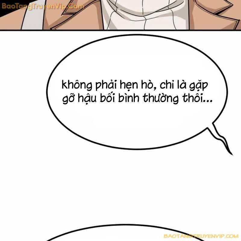 Nhà Đầu Tư Nhìn Thấy Tương Lai - Chapter 30 - Page 138