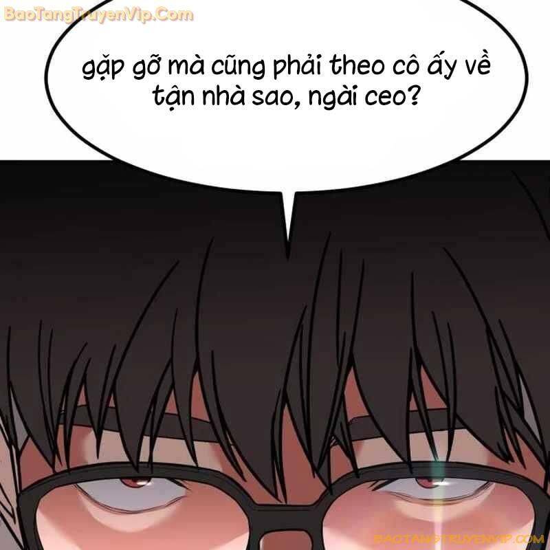 Nhà Đầu Tư Nhìn Thấy Tương Lai - Chapter 30 - Page 139