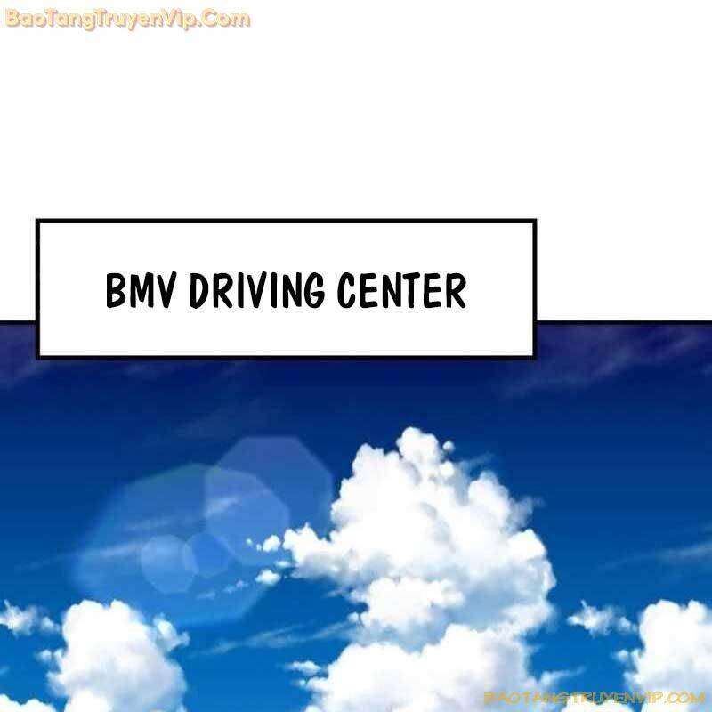 Nhà Đầu Tư Nhìn Thấy Tương Lai - Chapter 30 - Page 14