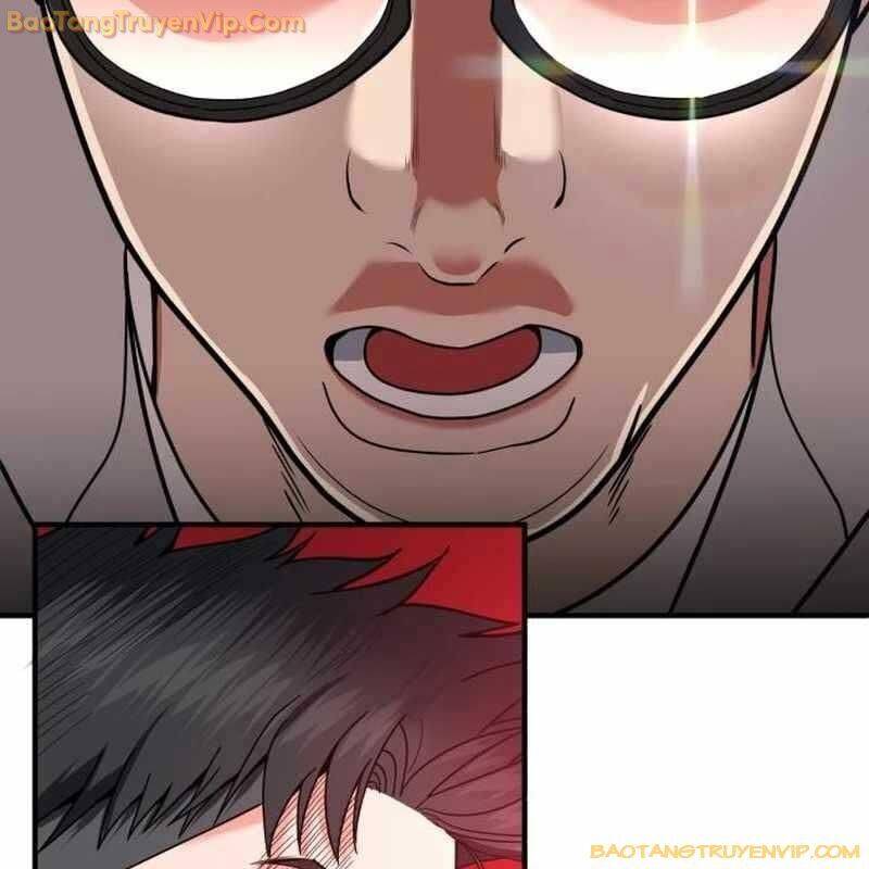 Nhà Đầu Tư Nhìn Thấy Tương Lai - Chapter 30 - Page 140