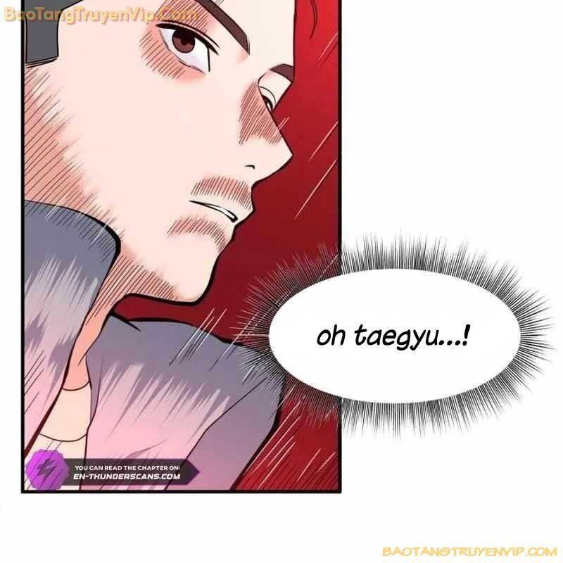 Nhà Đầu Tư Nhìn Thấy Tương Lai - Chapter 30 - Page 141