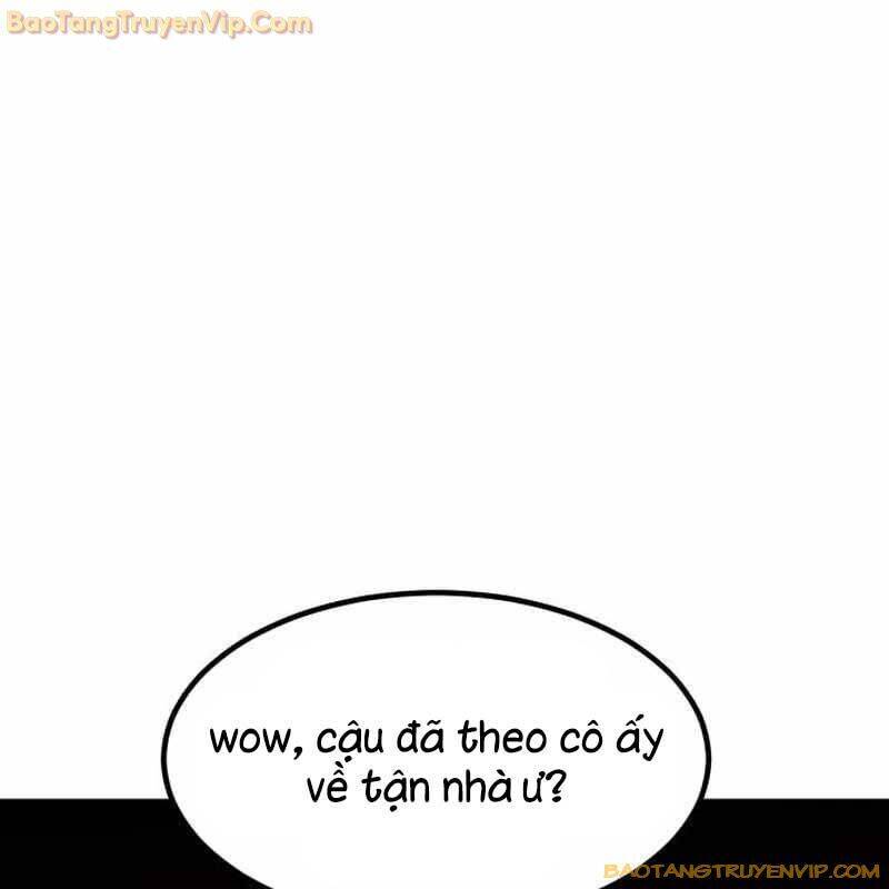 Nhà Đầu Tư Nhìn Thấy Tương Lai - Chapter 30 - Page 142