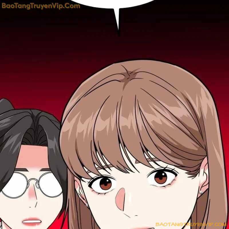 Nhà Đầu Tư Nhìn Thấy Tương Lai - Chapter 30 - Page 143